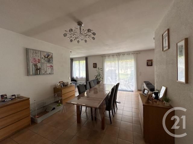 maison à vendre - 6 pièces - 150.0 m2 - AGEN - 47 - AQUITAINE - Century 21 Bastien Gonzalez
