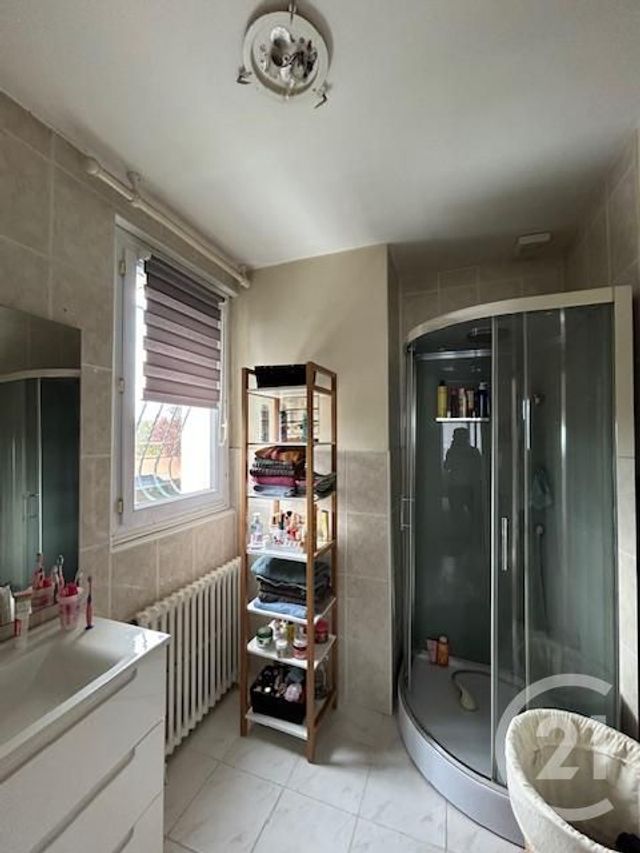 maison à vendre - 6 pièces - 150.0 m2 - AGEN - 47 - AQUITAINE - Century 21 Bastien Gonzalez