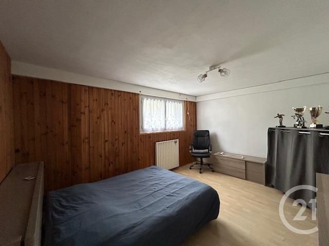 maison à vendre - 6 pièces - 150.0 m2 - AGEN - 47 - AQUITAINE - Century 21 Bastien Gonzalez