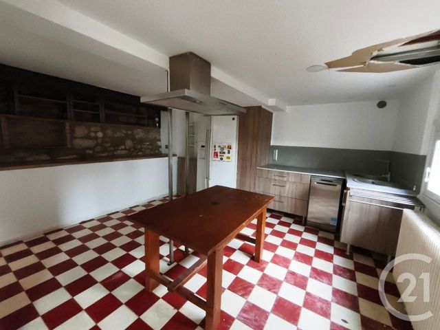 maison à vendre - 4 pièces - 79.06 m2 - AGEN - 47 - AQUITAINE - Century 21 Bastien Gonzalez