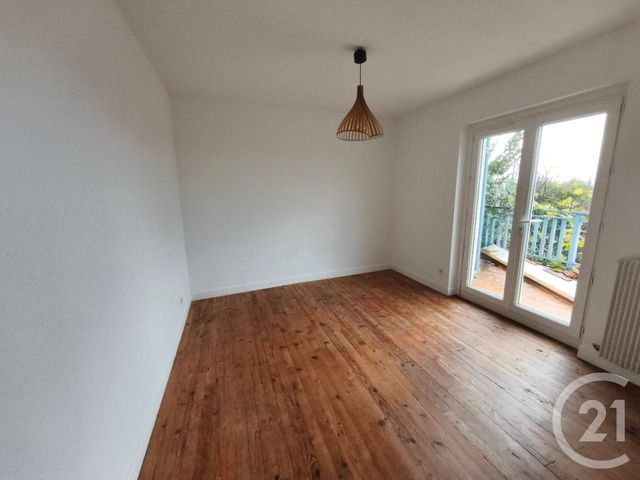 maison à vendre - 4 pièces - 79.06 m2 - AGEN - 47 - AQUITAINE - Century 21 Bastien Gonzalez