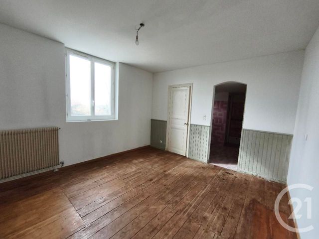 maison à vendre - 4 pièces - 79.06 m2 - AGEN - 47 - AQUITAINE - Century 21 Bastien Gonzalez