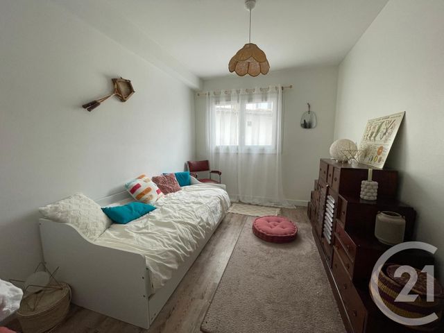 Appartement F3 à louer - 3 pièces - 58.0 m2 - AGEN - 47 - AQUITAINE - Century 21 Bastien Gonzalez