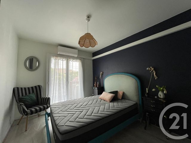 Appartement F3 à louer - 3 pièces - 58.0 m2 - AGEN - 47 - AQUITAINE - Century 21 Bastien Gonzalez