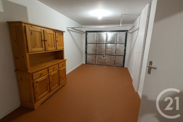 maison à vendre - 4 pièces - 88.0 m2 - ESTILLAC - 47 - AQUITAINE - Century 21 Bastien Gonzalez