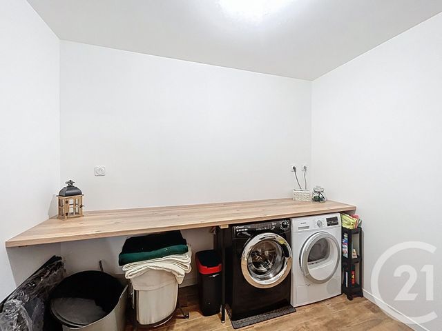 maison à vendre - 4 pièces - 88.0 m2 - ESTILLAC - 47 - AQUITAINE - Century 21 Bastien Gonzalez