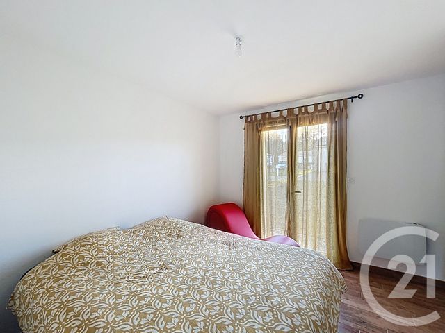 maison à vendre - 4 pièces - 88.0 m2 - ESTILLAC - 47 - AQUITAINE - Century 21 Bastien Gonzalez