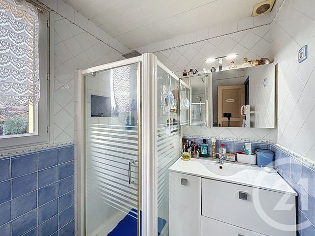 maison à vendre - 5 pièces - 91.0 m2 - BOE - 47 - AQUITAINE - Century 21 Bastien Gonzalez