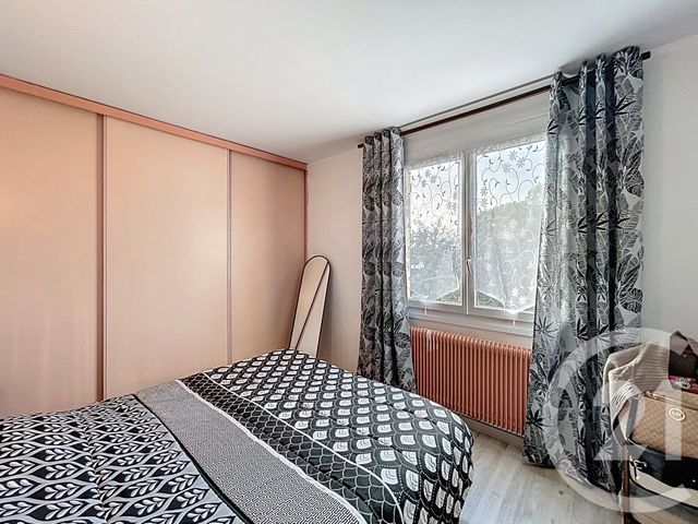 maison à vendre - 5 pièces - 91.0 m2 - BOE - 47 - AQUITAINE - Century 21 Bastien Gonzalez