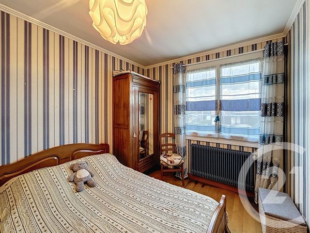 maison à vendre - 5 pièces - 91.0 m2 - BOE - 47 - AQUITAINE - Century 21 Bastien Gonzalez