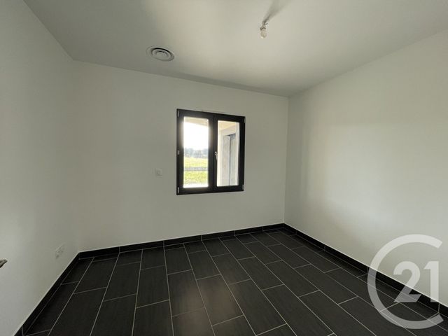 maison à louer - 5 pièces - 126.0 m2 - LA CROIX BLANCHE - 47 - AQUITAINE - Century 21 Bastien Gonzalez