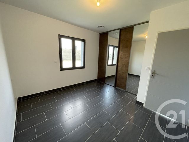 maison à louer - 5 pièces - 126.0 m2 - LA CROIX BLANCHE - 47 - AQUITAINE - Century 21 Bastien Gonzalez