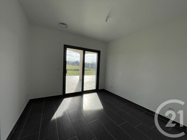 maison à louer - 5 pièces - 126.0 m2 - LA CROIX BLANCHE - 47 - AQUITAINE - Century 21 Bastien Gonzalez