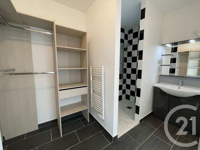 maison à louer - 5 pièces - 126.0 m2 - LA CROIX BLANCHE - 47 - AQUITAINE - Century 21 Bastien Gonzalez