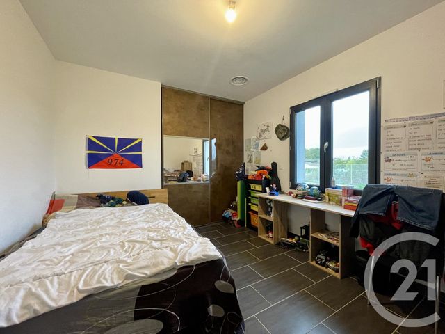 maison à louer - 5 pièces - 126.0 m2 - LA CROIX BLANCHE - 47 - AQUITAINE - Century 21 Bastien Gonzalez