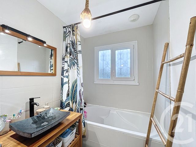 maison à vendre - 6 pièces - 122.64 m2 - PONT DU CASSE - 47 - AQUITAINE - Century 21 Bastien Gonzalez