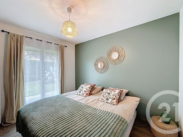 maison à vendre - 6 pièces - 122.64 m2 - PONT DU CASSE - 47 - AQUITAINE - Century 21 Bastien Gonzalez