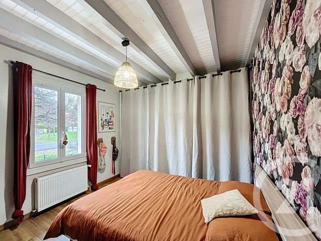 maison à vendre - 6 pièces - 122.64 m2 - PONT DU CASSE - 47 - AQUITAINE - Century 21 Bastien Gonzalez