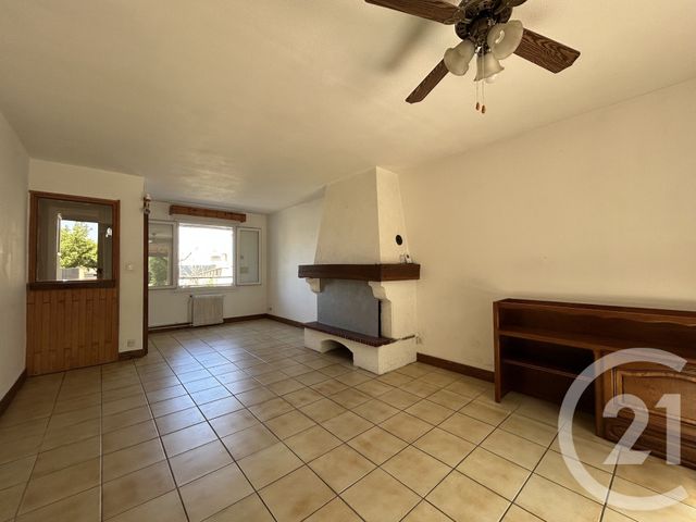 maison à vendre - 4 pièces - 87.0 m2 - BOE - 47 - AQUITAINE - Century 21 Bastien Gonzalez