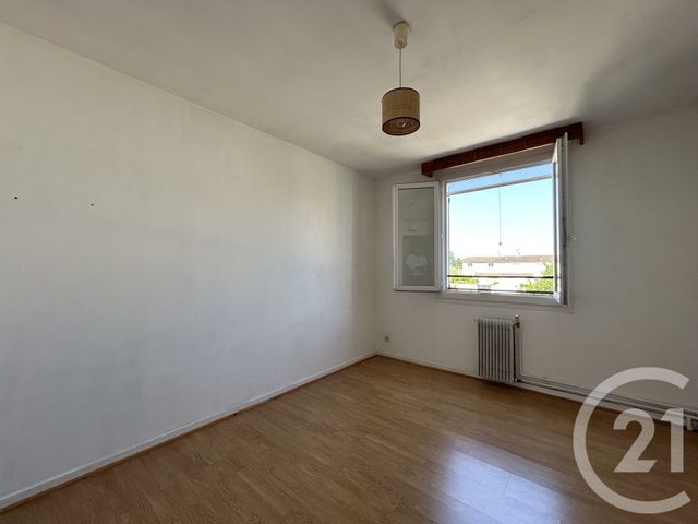 maison à vendre - 4 pièces - 87.0 m2 - BOE - 47 - AQUITAINE - Century 21 Bastien Gonzalez