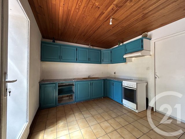maison à vendre - 4 pièces - 87.0 m2 - BOE - 47 - AQUITAINE - Century 21 Bastien Gonzalez