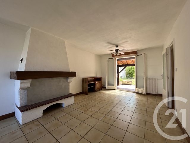 maison à vendre - 4 pièces - 87.0 m2 - BOE - 47 - AQUITAINE - Century 21 Bastien Gonzalez