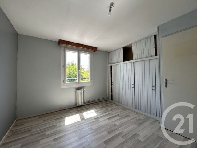 maison à vendre - 4 pièces - 87.0 m2 - BOE - 47 - AQUITAINE - Century 21 Bastien Gonzalez