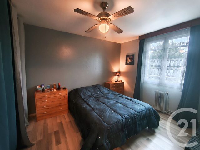 maison à vendre - 4 pièces - 79.61 m2 - BOE - 47 - AQUITAINE - Century 21 Bastien Gonzalez