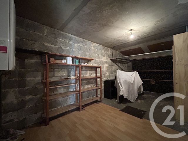 maison à vendre - 4 pièces - 87.0 m2 - BOE - 47 - AQUITAINE - Century 21 Bastien Gonzalez