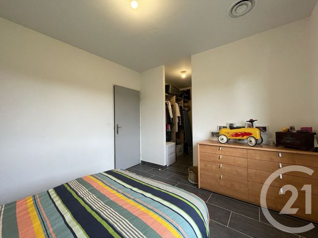 maison à louer - 5 pièces - 127.0 m2 - LA CROIX BLANCHE - 47 - AQUITAINE - Century 21 Bastien Gonzalez