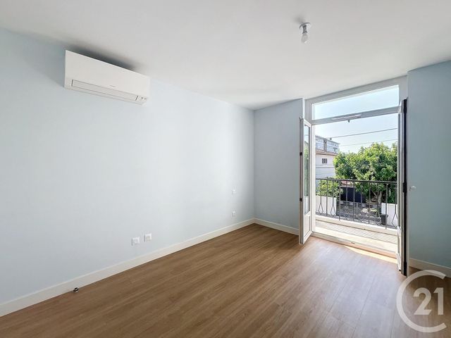 Appartement T3 à louer - 3 pièces - 66.29 m2 - AGEN - 47 - AQUITAINE - Century 21 Bastien Gonzalez