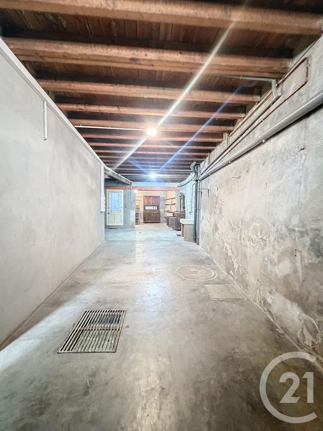 maison à louer - 5 pièces - 109.4 m2 - AGEN - 47 - AQUITAINE - Century 21 Bastien Gonzalez