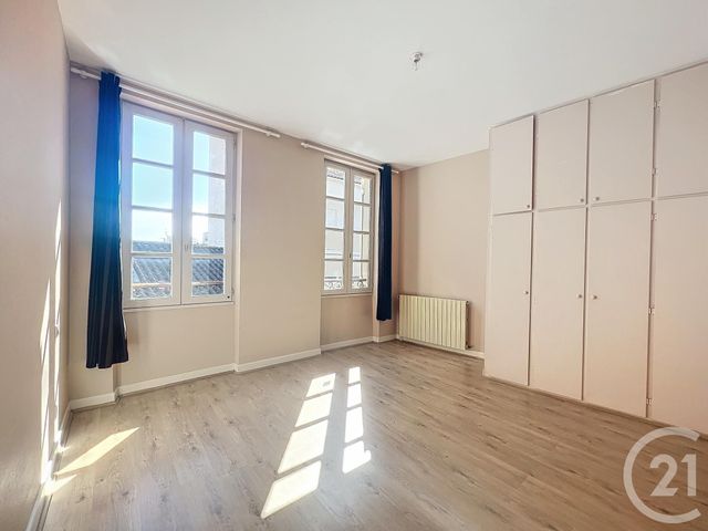 maison à louer - 5 pièces - 109.4 m2 - AGEN - 47 - AQUITAINE - Century 21 Bastien Gonzalez