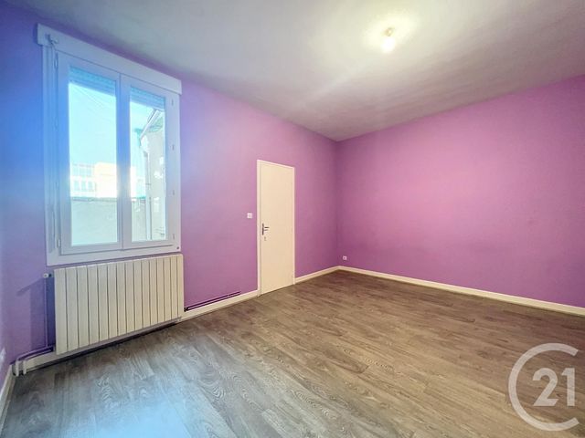 maison à louer - 5 pièces - 109.4 m2 - AGEN - 47 - AQUITAINE - Century 21 Bastien Gonzalez