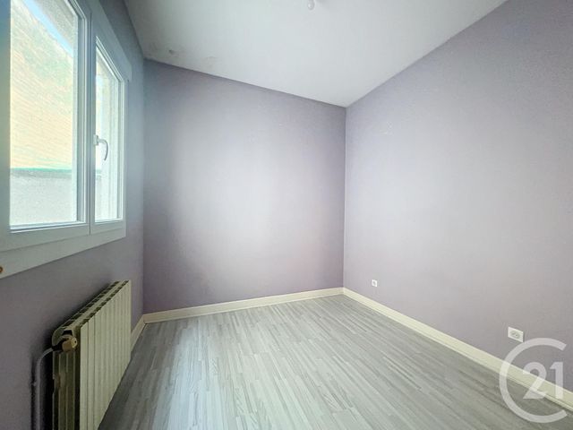 maison à louer - 5 pièces - 109.4 m2 - AGEN - 47 - AQUITAINE - Century 21 Bastien Gonzalez