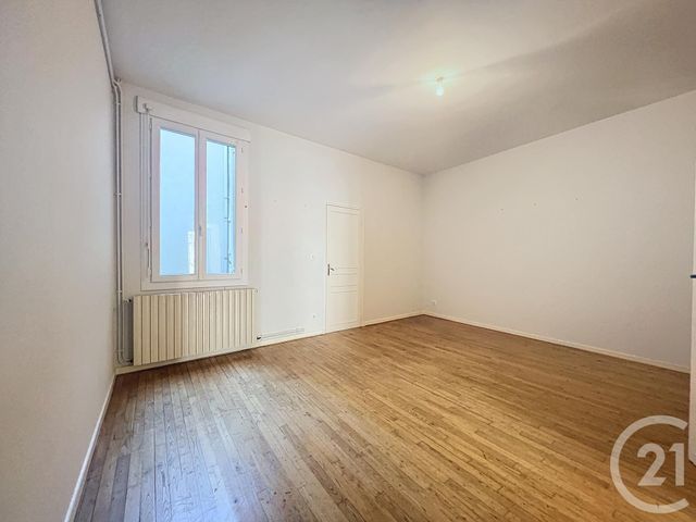 maison à louer - 5 pièces - 109.4 m2 - AGEN - 47 - AQUITAINE - Century 21 Bastien Gonzalez