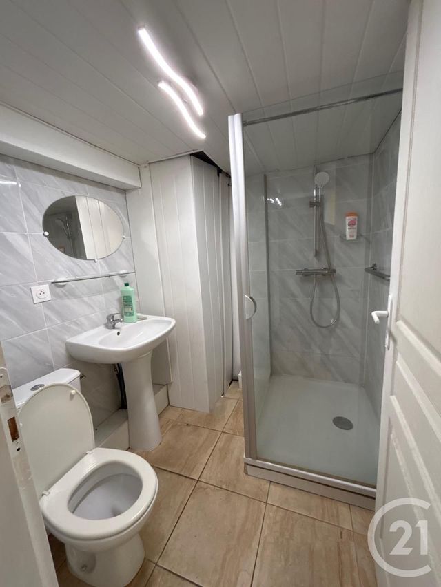 maison à vendre - 5 pièces - 116.41 m2 - CASTELCULIER - 47 - AQUITAINE - Century 21 Bastien Gonzalez