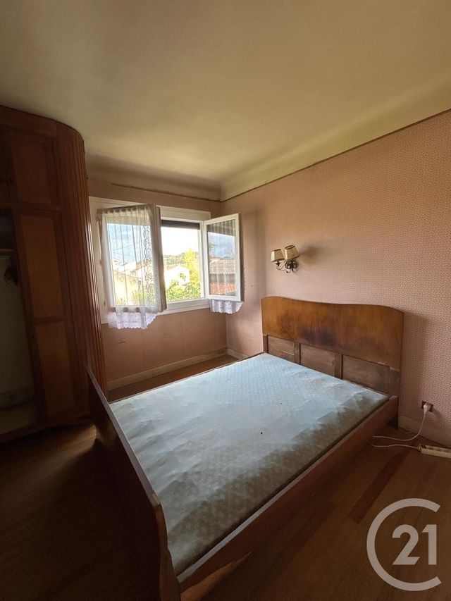 maison à vendre - 5 pièces - 116.41 m2 - CASTELCULIER - 47 - AQUITAINE - Century 21 Bastien Gonzalez