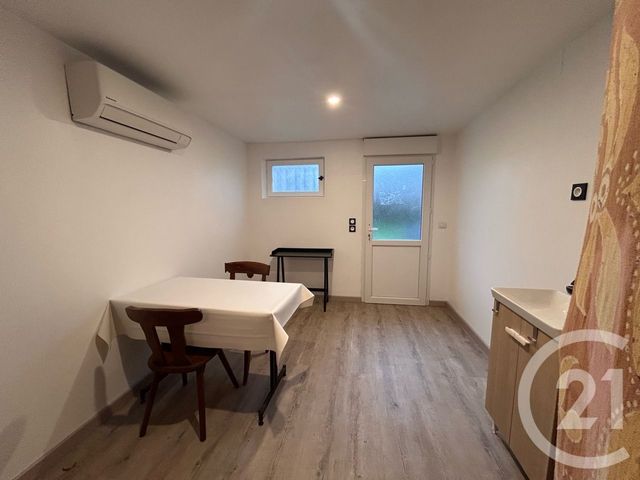 maison à vendre - 4 pièces - 101.57 m2 - PONT DU CASSE - 47 - AQUITAINE - Century 21 Bastien Gonzalez