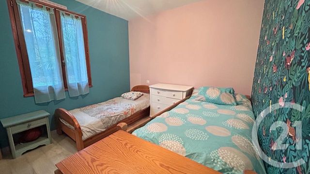 maison à vendre - 4 pièces - 101.57 m2 - PONT DU CASSE - 47 - AQUITAINE - Century 21 Bastien Gonzalez