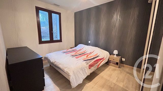 maison à vendre - 4 pièces - 101.57 m2 - PONT DU CASSE - 47 - AQUITAINE - Century 21 Bastien Gonzalez