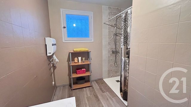 maison à vendre - 4 pièces - 101.57 m2 - PONT DU CASSE - 47 - AQUITAINE - Century 21 Bastien Gonzalez