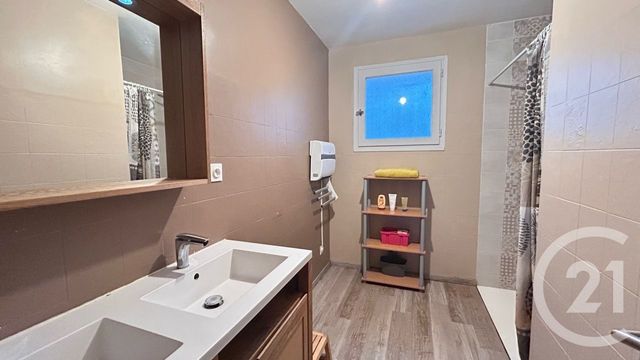 maison à vendre - 4 pièces - 101.57 m2 - PONT DU CASSE - 47 - AQUITAINE - Century 21 Bastien Gonzalez