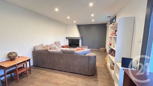 maison - PONT DU CASSE - 47