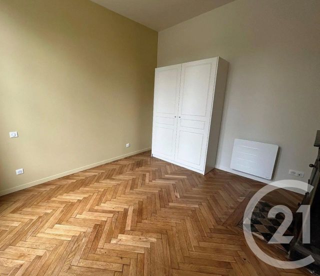 Appartement F3 à louer - 3 pièces - 67.56 m2 - AGEN - 47 - AQUITAINE - Century 21 Bastien Gonzalez