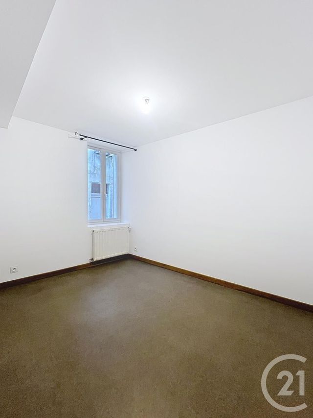 Appartement F2 à louer - 2 pièces - 41.06 m2 - LE PASSAGE - 47 - AQUITAINE - Century 21 Bastien Gonzalez
