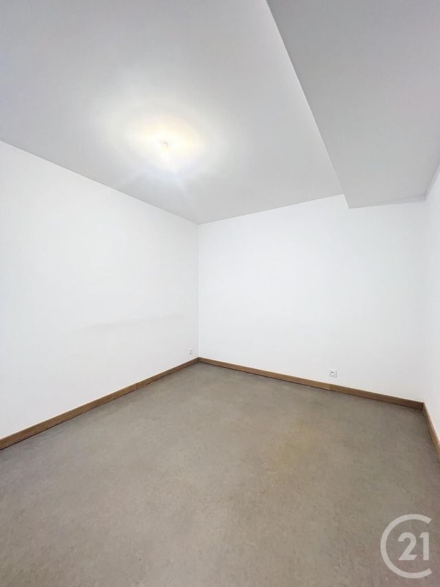 Appartement F2 à louer - 2 pièces - 41.06 m2 - LE PASSAGE - 47 - AQUITAINE - Century 21 Bastien Gonzalez