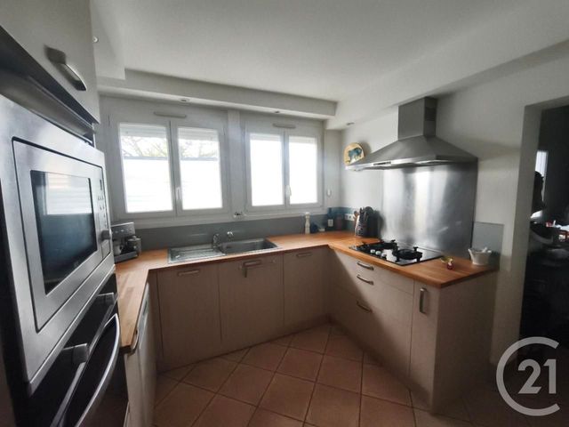 maison à vendre - 5 pièces - 89.0 m2 - BOE - 47 - AQUITAINE - Century 21 Bastien Gonzalez