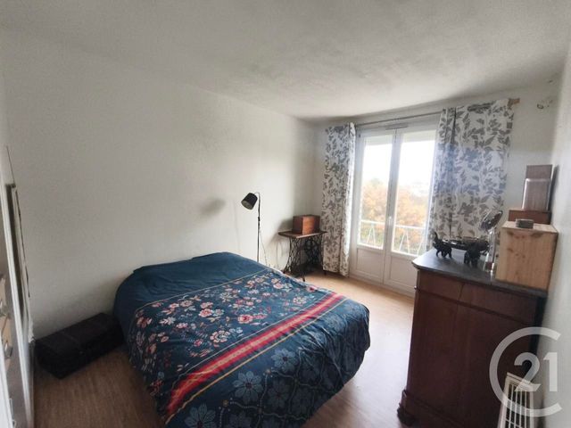 maison à vendre - 5 pièces - 89.0 m2 - BOE - 47 - AQUITAINE - Century 21 Bastien Gonzalez