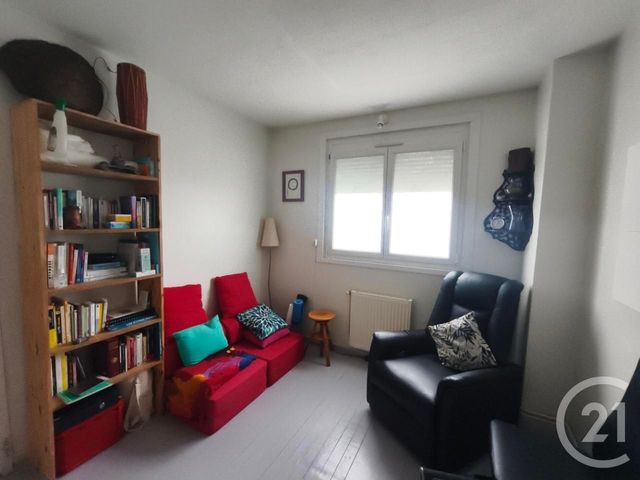 maison à vendre - 5 pièces - 89.0 m2 - BOE - 47 - AQUITAINE - Century 21 Bastien Gonzalez